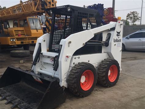 China Bobcat, China Bobcat Manufacturers & Suppliers 